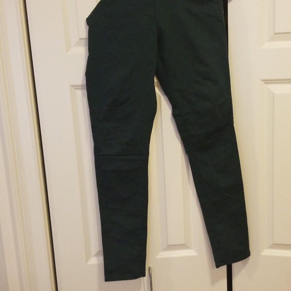 Divided for H&M, Pants